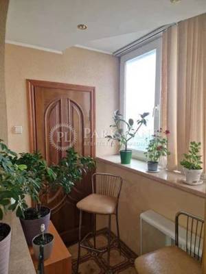 Квартира W-7399135, Гмирі Б., 13, Київ - Фото 5