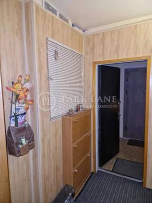 Квартира W-7399135, Гмирі Б., 13, Київ - Фото 14