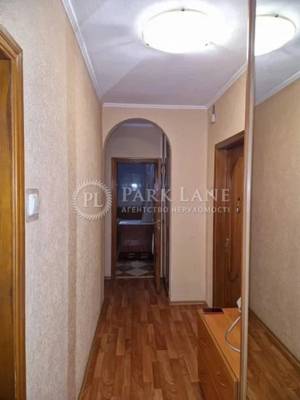 Квартира W-7399135, Гмирі Б., 13, Київ - Фото 15