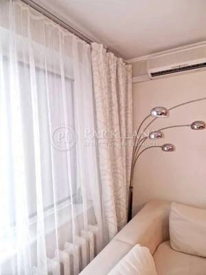 Квартира W-7399135, Гмирі Б., 13, Київ - Фото 10