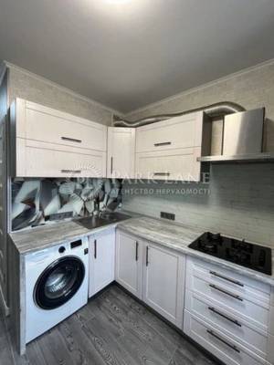 Квартира W-7399144, Кошица, 7, Киев - Фото 3
