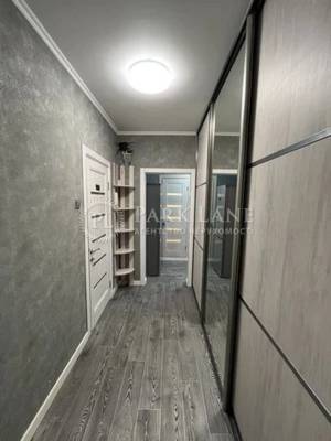 Квартира W-7399144, Кошица, 7, Киев - Фото 6