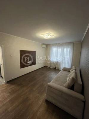 Квартира W-7399144, Кошица, 7, Киев - Фото 9