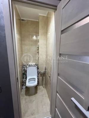 Квартира W-7399144, Кошица, 7, Киев - Фото 13
