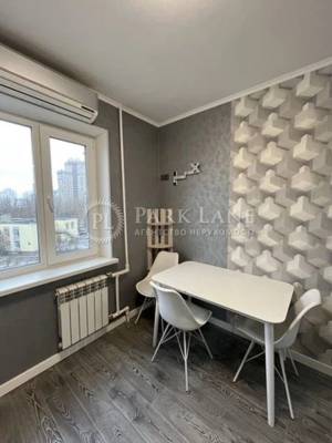 Квартира W-7399144, Кошица, 7, Киев - Фото 7