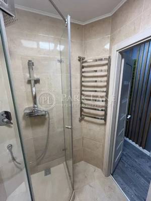 Квартира W-7399144, Кошица, 7, Киев - Фото 12