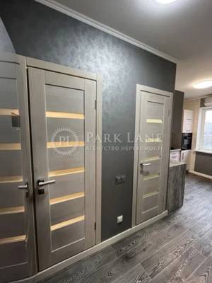 Квартира W-7399144, Кошица, 7, Киев - Фото 10