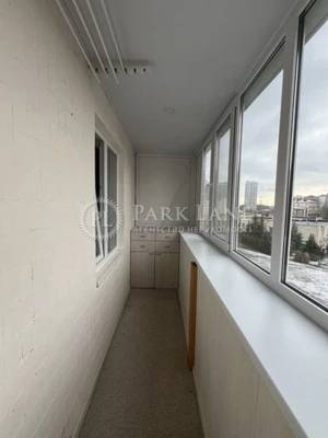 Квартира W-7399144, Кошица, 7, Киев - Фото 14