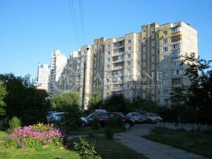 Квартира W-7399144, Кошица, 7, Киев - Фото 15