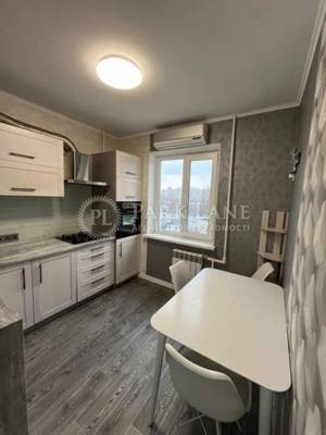 Квартира W-7399144, Кошица, 7, Киев - Фото 2