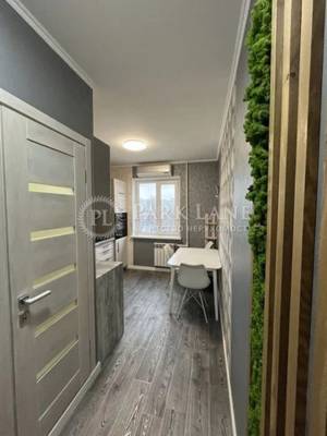 Квартира W-7399144, Кошица, 7, Киев - Фото 5