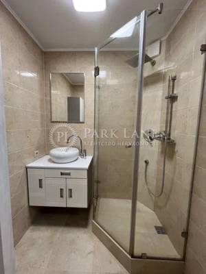 Квартира W-7399144, Кошица, 7, Киев - Фото 11