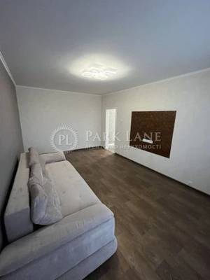 Квартира W-7399144, Кошица, 7, Киев - Фото 1
