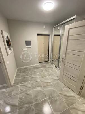 Квартира W-7399164, Ревуцького, 40б, Київ - Фото 9