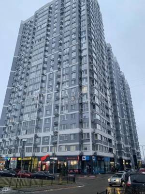 Квартира W-7399164, Ревуцького, 40б, Київ - Фото 14