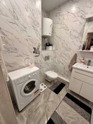 Квартира W-7399164, Ревуцького, 40б, Київ - Фото 3