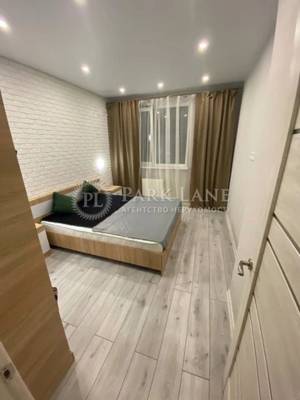 Квартира W-7399164, Ревуцького, 40б, Київ - Фото 1