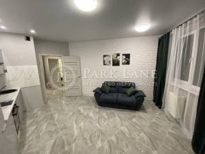 Квартира W-7399164, Ревуцького, 40б, Київ - Фото 11