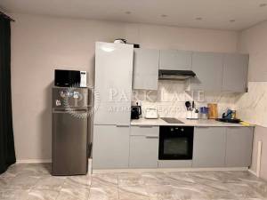 Квартира W-7399164, Ревуцького, 40б, Київ - Фото 4