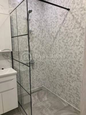 Квартира W-7399164, Ревуцького, 40б, Київ - Фото 7