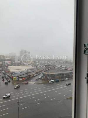Квартира W-7399164, Ревуцького, 40б, Київ - Фото 10