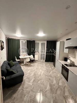 Квартира W-7399164, Ревуцького, 40б, Київ - Фото 2