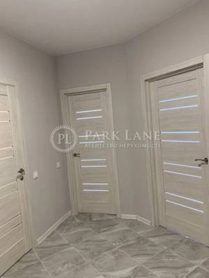 Квартира W-7399164, Ревуцького, 40б, Київ - Фото 8