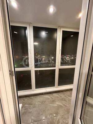 Квартира W-7399164, Ревуцького, 40б, Київ - Фото 6