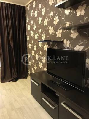 Квартира W-7399247, Урлівська, 38, Київ - Фото 4
