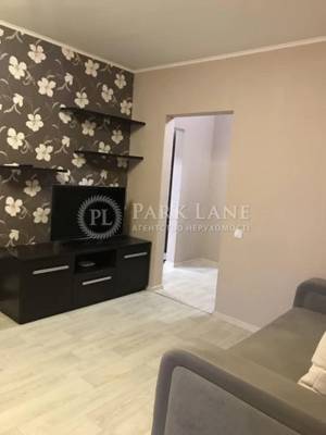 Квартира W-7399247, Урлівська, 38, Київ - Фото 5