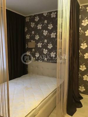 Квартира W-7399247, Урлівська, 38, Київ - Фото 2