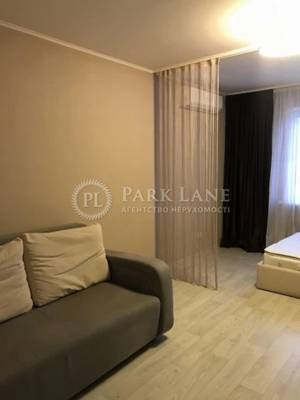 Квартира W-7399247, Урлівська, 38, Київ - Фото 3