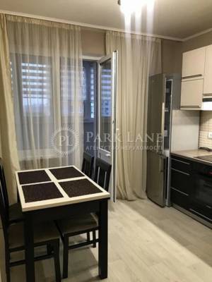 Квартира W-7399247, Урлівська, 38, Київ - Фото 1