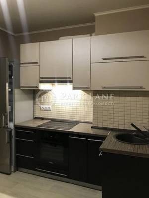 Квартира W-7399247, Урлівська, 38, Київ - Фото 6