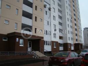 Квартира W-7399247, Урлівська, 38, Київ - Фото 12