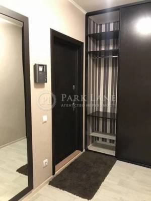 Квартира W-7399247, Урлівська, 38, Київ - Фото 8