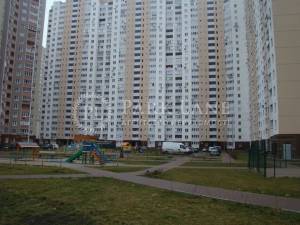 Квартира W-7399247, Урлівська, 38, Київ - Фото 10
