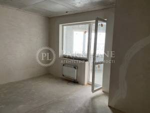 Квартира W-7399595, Столичне шосе, 1а, Київ - Фото 8