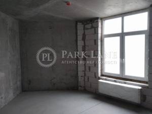 Квартира W-7399595, Столичне шосе, 1а, Київ - Фото 9