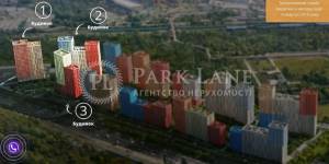 Квартира W-7399595, Столичне шосе, 1а, Київ - Фото 4