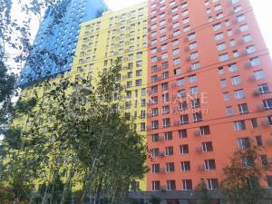 Квартира W-7399595, Столичне шосе, 1а, Київ - Фото 1