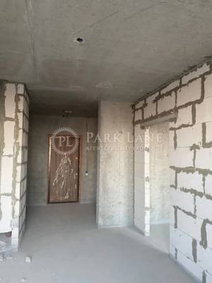 Квартира W-7399595, Столичне шосе, 1а, Київ - Фото 13