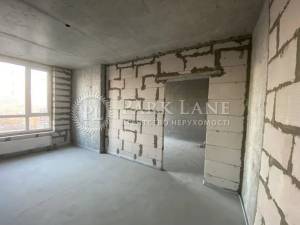 Квартира W-7399595, Столичне шосе, 1а, Київ - Фото 11