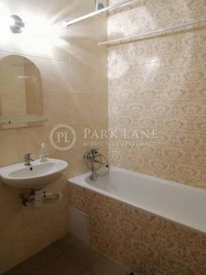 Квартира W-7399607, Максимовича Михайла (Трутенка Онуфрія), 7в, Київ - Фото 7