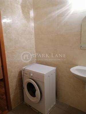 Квартира W-7399607, Максимовича Михайла (Трутенка Онуфрія), 7в, Київ - Фото 8