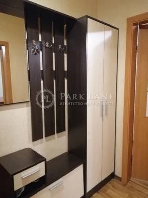 Квартира W-7399607, Максимовича Михайла (Трутенка Онуфрія), 7в, Київ - Фото 10