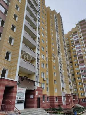 Квартира W-7399607, Максимовича Михайла (Трутенка Онуфрія), 7в, Київ - Фото 15