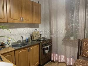 Квартира W-7399670, Заболотного Академика, 94, Киев - Фото 5