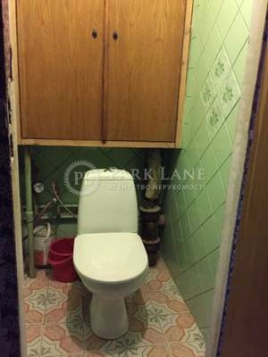 Квартира W-7399670, Заболотного Академика, 94, Киев - Фото 6