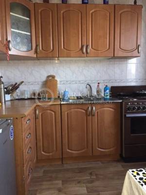 Квартира W-7399670, Заболотного Академика, 94, Киев - Фото 9